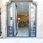 Villa Taião Valenca