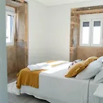 Taião Villa *