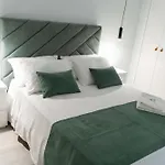 Taião Villa Valenca