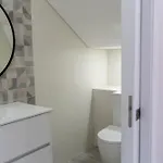 Taião *