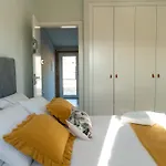 Taião Villa