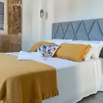 Villa Taião Valenca