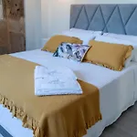 Taião
