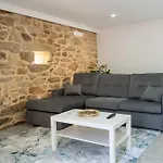 Taião
