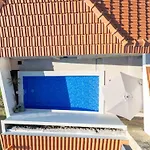 Taião Villa *