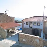 Taião * Valenca