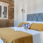 Taião