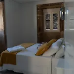 Taião *