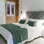 Villa Taião