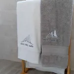 Taião Villa *