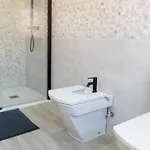 Taião *