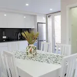 Taião Villa *