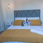 Taião