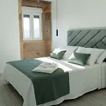 Taião Villa