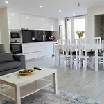 Villa Taião