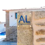 Taião Villa Valenca