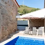 Taião Villa