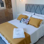 Villa Taião Valenca