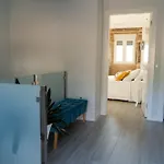 Villa Taião *
