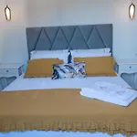 Taião Villa