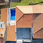 Taião *