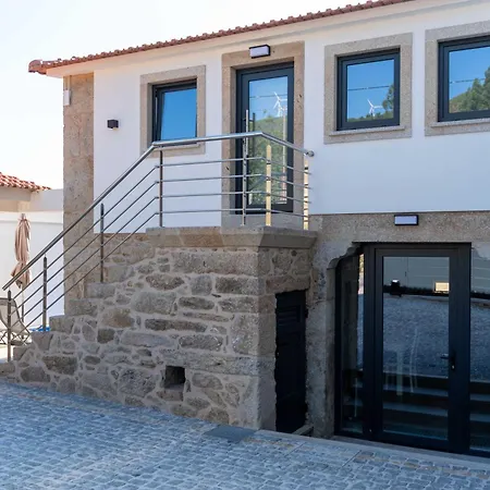 Taiao וילה ואלנסה