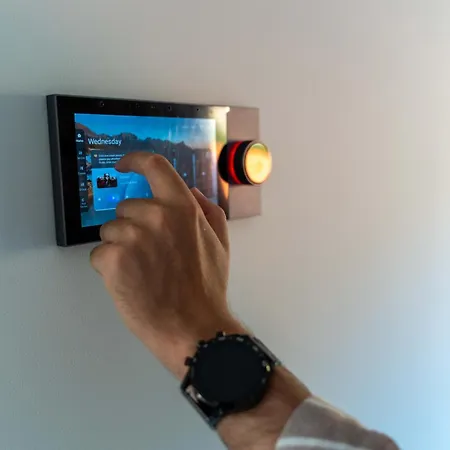 Taiao * 巴伦西亚