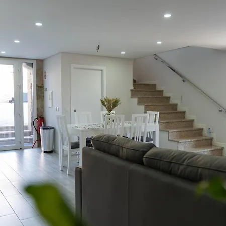 Taiao וילה ואלנסה