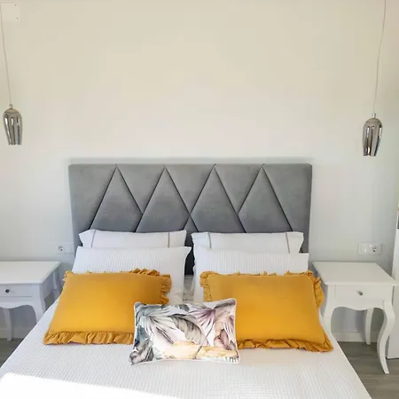 Taiao וילה ואלנסה