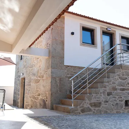 Taiao * 巴伦西亚