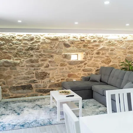 Taiao * ואלנסה