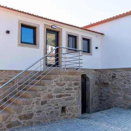 Villa Taiao *