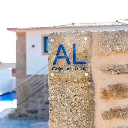 Taiao Villa Valenca
