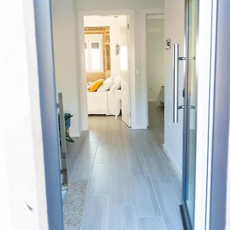 Taiao וילה ואלנסה