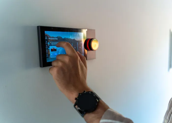 Taiao * 巴伦西亚