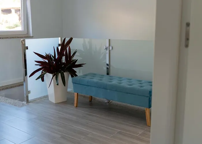 Taiao * 巴伦西亚