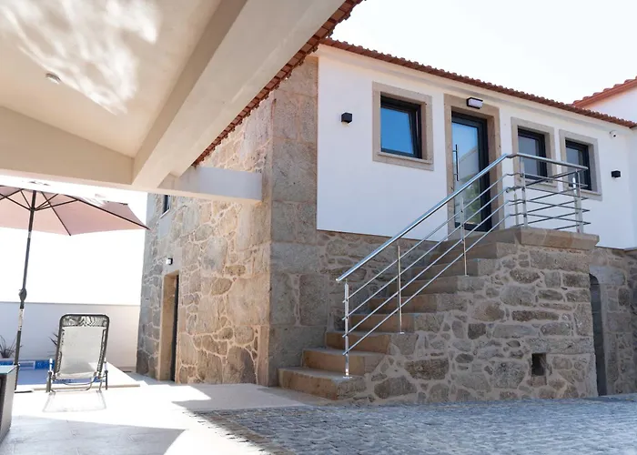 Taiao * 巴伦西亚