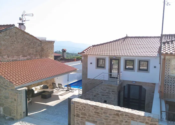 Taiao * 巴伦西亚