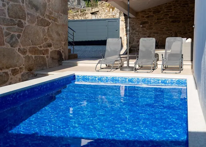 Taiao * 巴伦西亚