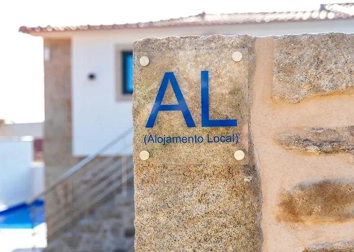 Taiao 别墅 巴伦西亚